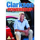 Clarkson: Powered Up (UK) (DVD)