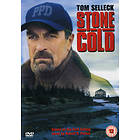 Stone Cold (2005) (UK) (DVD)