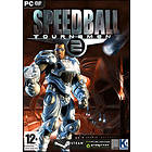 Speedball 2: Tournament (PC)