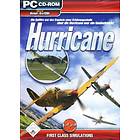 Flight Simulator X: Hurricane (Expansion) (PC)