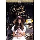 Pretty Baby (UK) (DVD)