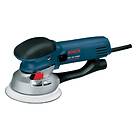 Bosch GEX 150 Turbo