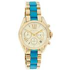 Michael Kors Bradshaw MK5908