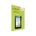 Acer Anti-Glare Protection Film for Acer Iconia B1