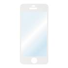 Hama Color Screen Protector for iPhone 5c