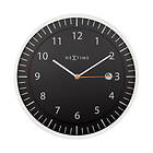 NexTime Quick 35cm
