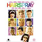 Hairspray (2007) (DVD)