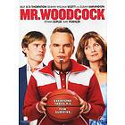 Mr Woodcock (DVD)
