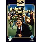 Animal Crackers (UK) (DVD)