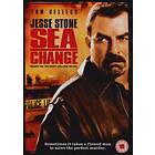 Sea Change (UK) (DVD)