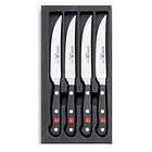 Wüsthof Classic 9731 Knife Set 4 Knives
