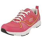 Skechers Uninterrupted (Women's)