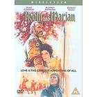 Robin and Marian (UK) (DVD)