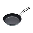 Kitchen Craft Master Class Non-Stick Heavy Duty Fry Pan 20cm