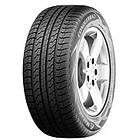 Matador MP 82 Conquerra 2 4x4 SUV 255/55 R 18 109V XL