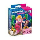 Playmobil Special Plus 4788 Celebrity with Award