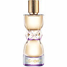 Yves Saint Laurent Manifesto L'Eclat edt 90ml