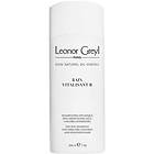 Leonor Greyl Bain Vitalisant B Specific Shampoo 200ml