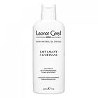 Leonor Greyl Lait Lavant A La Banane Everyday Shampoo 200ml