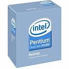 Intel Pentium E2200 2,2GHz Socket 775 Box