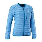 Peak Performance Helium Liner Jacket (Dam)