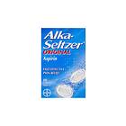 Alka-Seltzer Original 10 Tablets