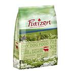 Purizon Dog Adult Lamb & Salmon 0,4kg