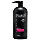 TRESemme 24Hour Body Shampoo 900ml