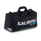 Salming Team Bag Jr