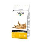 Schesir Cat Dry Adult Maintenance Chicken 10kg