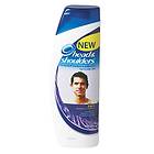 Head & Shoulders 2in1 400ml