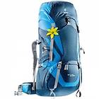 Deuter ACT Lite SL 70+10L