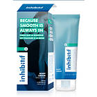 Inhibitif Hair-Free Body Hydrator 100ml