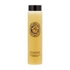 Diptyque Revitalizing Shower Gel 250ml