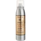 Philip B Russian Amber Imperial Dry Shampoo 60ml