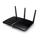 TP-Link Archer D7