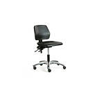 Offix 24L Kontorsstol