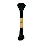 W7 Cosmetics Duo Powder Brush