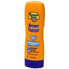 Banana Boat Sport Performance Lotion SPF30 236ml