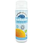 Bentley Organic Sun-Soothe After Sun Lotion 250ml