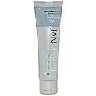 Jan Marini Anti Oxidant Daily Face Protectant SPF30 60ml