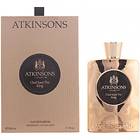 Atkinsons Oud Save The King edp 100ml