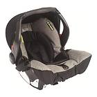 Graco SnugSafe
