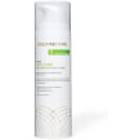 Goldfaden MD Pure Start Cleanser 150ml