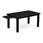 Hillerstorp Boston Table 200x90cm