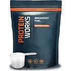 The Protein Works Breakfast Fuel 2kg