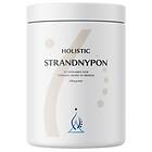 Holistic Strandnypon 400g