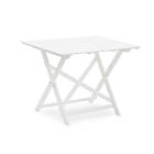 Hillerstorp Lena Table 95x72cm