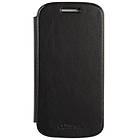 Krusell Kiruna FlipCase for Samsung Galaxy S5