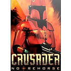 Crusader: No Remorse (PC)